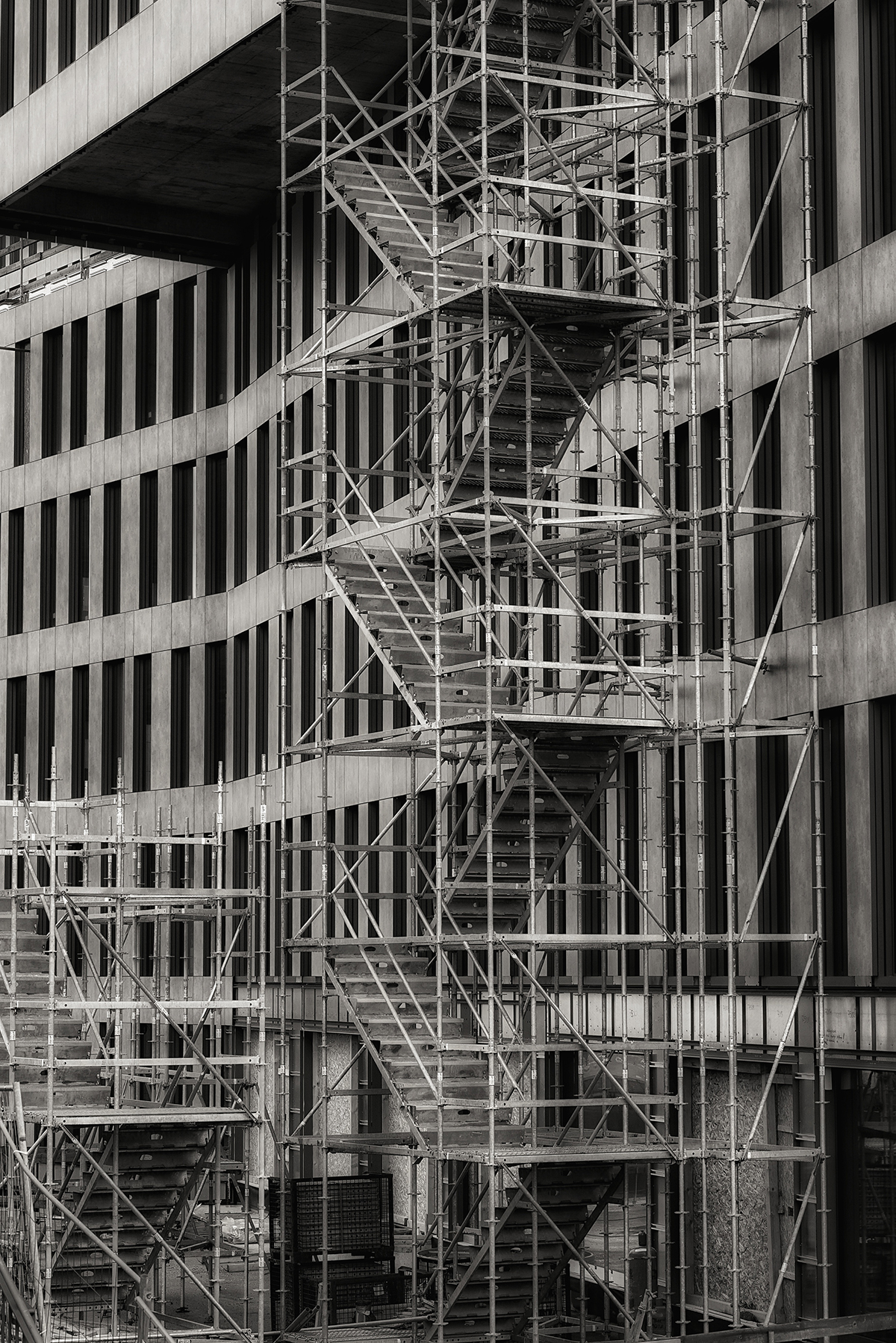 Edificio